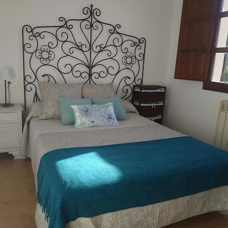Casa Riola Villa San Martin del Rey Aurelio Kültér fotó